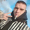 Знакомства: Владимир, 28 лет, Ефремов