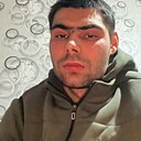 Знакомства: Дмитрий, 26 лет, Семикаракорск