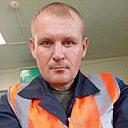 Знакомства: Юра, 42 года, Гай