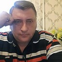 Знакомства: Николай, 46 лет, Тамбов