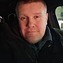 Знакомства: Максим, 42 года, Волгоград