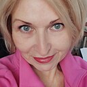Знакомства: Анна, 52 года, Иркутск