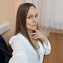 Знакомства: Ксения, 43 года, Новосибирск