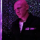 Знакомства: Владимир, 23 года, Челябинск