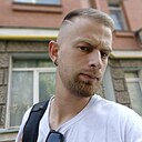 Знакомства: Александр, 28 лет, Дмитров