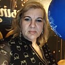 Знакомства: Мария, 39 лет, Сызрань