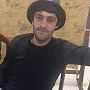 Знакомства: Грек, 35 лет, Сухум