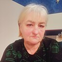 Знакомства: Татьяна, 52 года, Челябинск