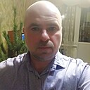 Знакомства: Роман, 46 лет, Липецк