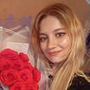 Знакомства: Рита, 40 лет, Рязань