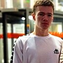 Знакомства: Дмитрий, 20 лет, Арсеньев