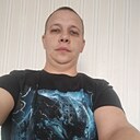 Знакомства: Андрей, 39 лет, Гродно