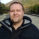 Знакомства: Андрей, 37 лет, Первоуральск