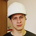 Знакомства: No, 28 лет, Курск