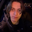 Знакомства: Victor, 18 лет, Екатеринбург