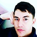 Знакомства: Hasihus, 30 лет, Выкса