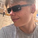 Знакомства: Костя, 18 лет, Бишкек