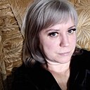 Знакомства: Елена, 51 год, Гулькевичи