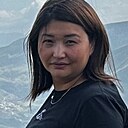 Знакомства: Рамина, 46 лет, Москва