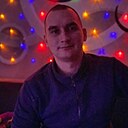 Знакомства: Никита, 30 лет, Верхняя Пышма