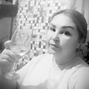 Знакомства: Людмила, 38 лет, Багаевская