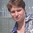 Знакомства: Ольга, 43 года, Воронеж