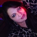 Знакомства: Диана, 35 лет, Краснодар