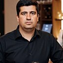 Знакомства: Мекан, 33 года, Минск