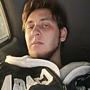 Знакомства: Marsel, 25 лет, Владикавказ