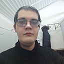 Знакомства: Игорь, 27 лет, Красноярск