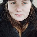 Знакомства: Наташа, 53 года, Киев