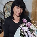 Знакомства: Оксана, 52 года, Тулун