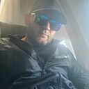 Знакомства: Андрей, 35 лет, Астрахань