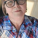 Знакомства: Марина, 52 года, Иркутск