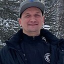 Знакомства: Дмитрий, 42 года, Пермь