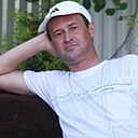 Знакомства: Вадим, 57 лет, Апрелевка