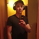 Знакомства: Николай, 36 лет, Обнинск