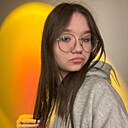 Знакомства: Лариса, 18 лет, Брест