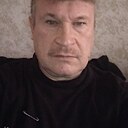 Знакомства: Анатолий, 49 лет, Киров