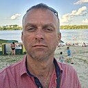 Знакомства: Артем, 40 лет, Тернополь