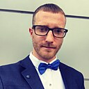 Знакомства: Паша, 32 года, Гродно