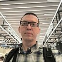 Знакомства: Николай, 40 лет, Салават