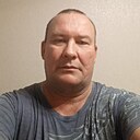 Знакомства: Эдуард, 50 лет, Усть-Илимск