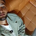 Знакомства: Kxusniddin, 30 лет, Ташкент