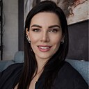 Знакомства: Ирина, 38 лет, Южно-Сахалинск