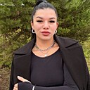 Знакомства: Виктория, 25 лет, Кашира