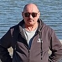 Знакомства: Владимир, 67 лет, Железноводск