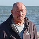 Знакомства: Владимир, 67 лет, Железноводск