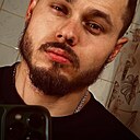 Знакомства: Алекс, 26 лет, Харьков