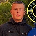 Знакомства: Александр, 20 лет, Иркутск